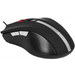 Delux M516BU Gaming Mouse - Мишки<<<Периферия<<<Компютри и периферия<<<TechMart