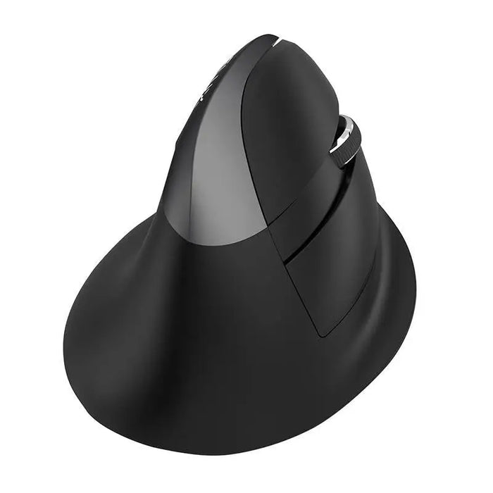 Delux M618Mini Black - Wireless<<<Mice<<<Gaming<<<InnproXML