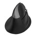 Delux M618Mini Black - Wireless<<<Mice<<<Gaming<<<InnproXML