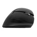 Delux M618Mini Black - Wireless<<<Mice<<<Gaming<<<InnproXML