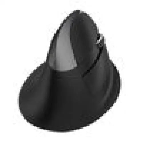 Delux M618Mini Black - Wireless<<<Mice<<<Gaming<<<InnproXML