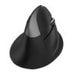 Delux M618Mini Black - Wireless<<<Mice<<<Gaming<<<InnproXML