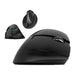 Delux M618Mini Black - Wireless<<<Mice<<<Gaming<<<InnproXML