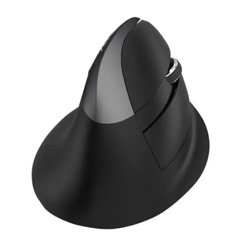 Delux M618Mini Black - Wireless<<<Mice<<<Gaming<<<InnproXML
