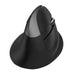 Delux M618Mini Black - Wireless<<<Mice<<<Gaming<<<InnproXML