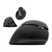 Delux M618Mini Black - Wireless<<<Mice<<<Gaming<<<InnproXML