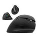 Delux M618Mini Black - Wireless<<<Mice<<<Gaming<<<InnproXML