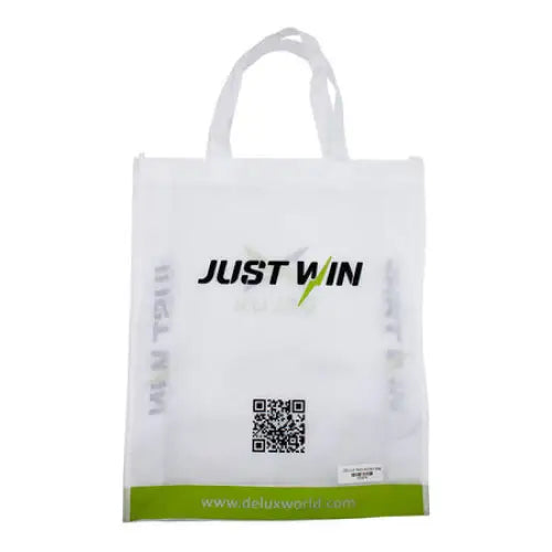 DELUX Non-woven bag - Other<<<Gaming<<<InnproXML