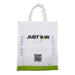 DELUX Non-woven bag - Other<<<Gaming<<<InnproXML