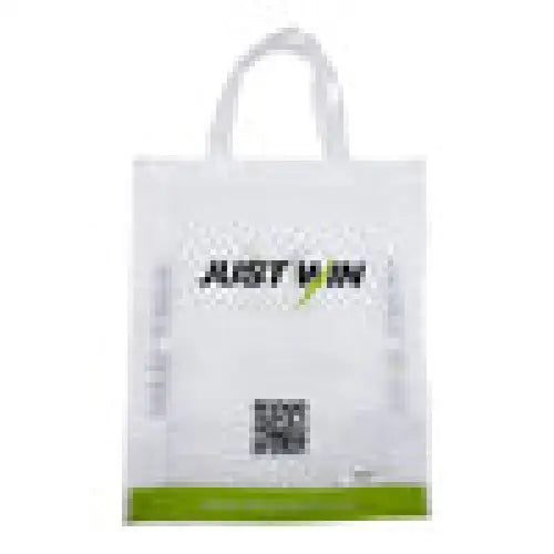 DELUX Non-woven bag - Other<<<Gaming<<<InnproXML