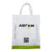 DELUX Non-woven bag - Other<<<Gaming<<<InnproXML