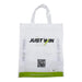 DELUX Non-woven bag - Other<<<Gaming<<<InnproXML