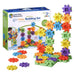 Deluxe Building Set (Set of 100) Learning Resources LER 9162 - Educational and interactive<<<Toys<<<InnproXML