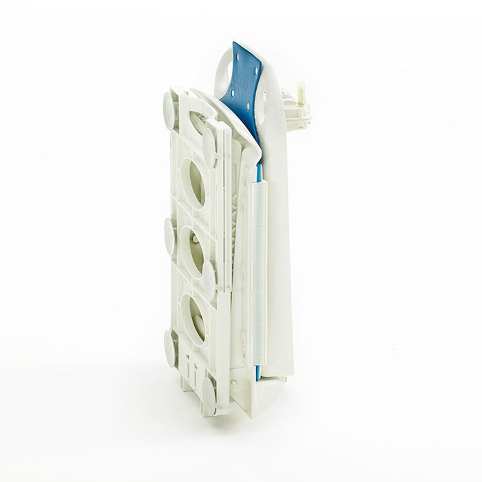 DEMARTA 01.01 BATHLIFT bath lift