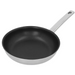 DEMEYERE Ecoline 5 24 cm non-stick frying pan - Non-electric pots / pansAGD-GAR<<<Home Appliance