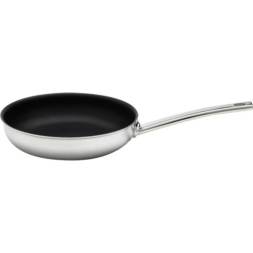 DEMEYERE Ecoline 5 24 cm non-stick frying pan - Non-electric pots / pansAGD-GAR<<<Home Appliance