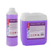 Denatured alcohol denatured alcohol D-MAX 5L - *Temporary category<<<HurtelXML