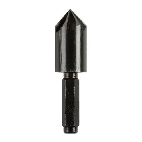 DENKER 10X50 MM 90 DEGREES BOSCH - Други консумативи<<<Консумативи за електроинструменти<<<Инструменти и