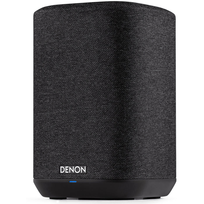 DENON HOME 150 audio system