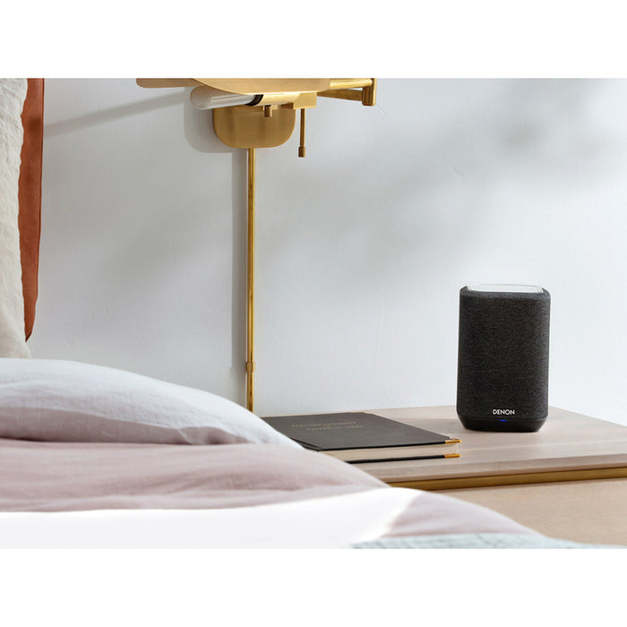 DENON HOME 150 audio system