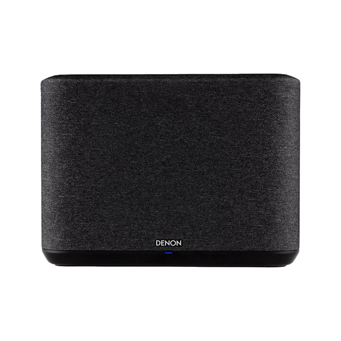 DENON HOME 250 audio system