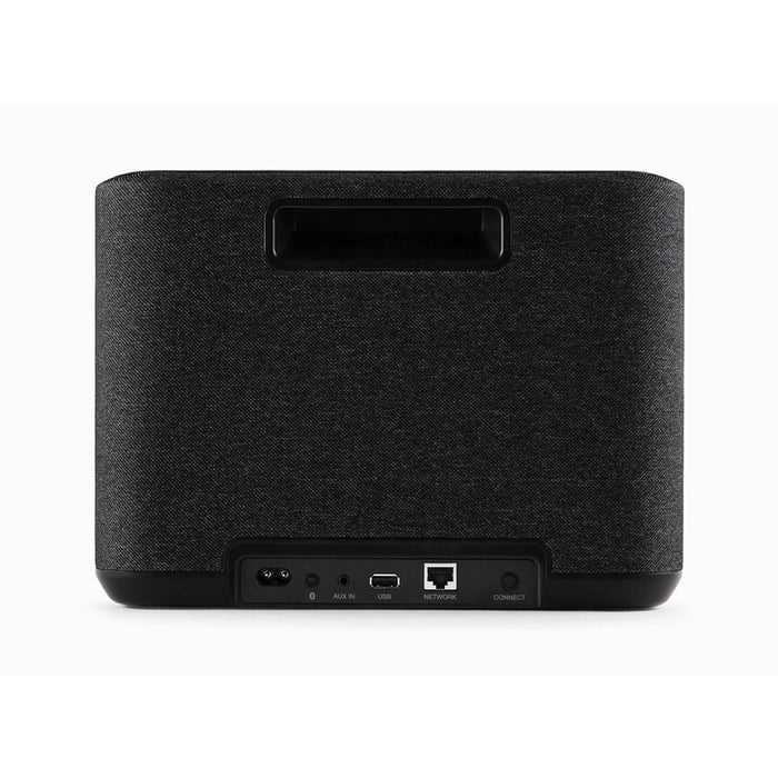 DENON HOME 250 audio system