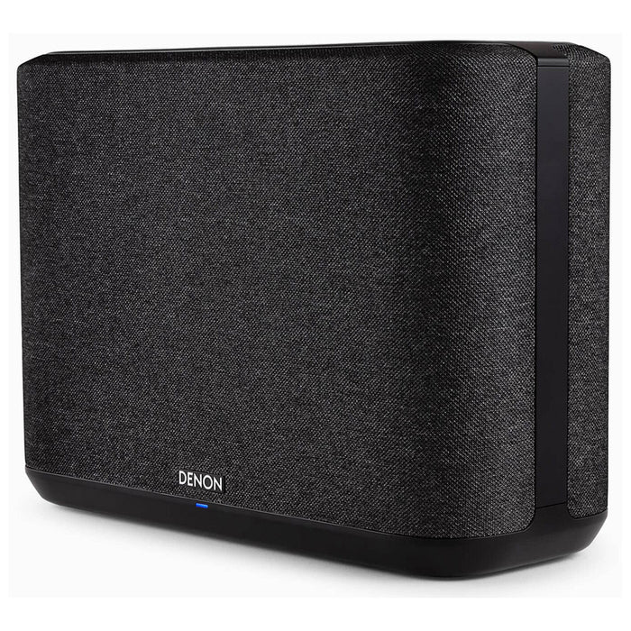 DENON HOME 250 audio system
