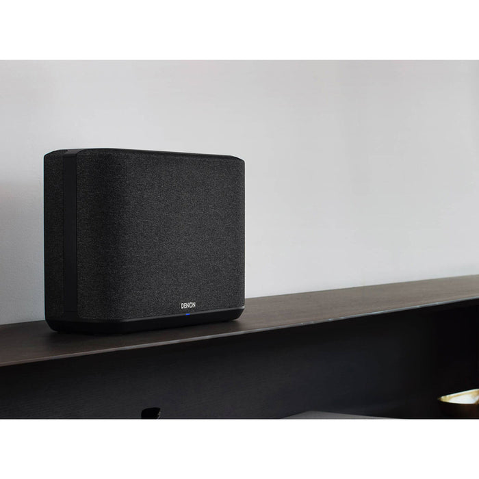 DENON HOME 250 audio system