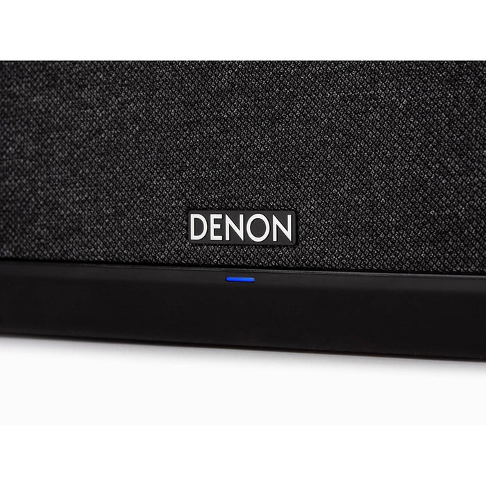 DENON HOME 350 audio system