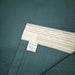 Dense TURQUOISE CURTAIN 150X270 CM - Пердета<<<Корнизи щори и пердета<<<Мебели и интериор<<<Praktiker