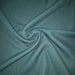 Dense TURQUOISE CURTAIN 150X270 CM - Пердета<<<Корнизи щори и пердета<<<Мебели и интериор<<<Praktiker