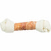 Dental Care Sweets Trixie Chewing Bone Chicken 500 g - Домашни Животни<<<Дом Градина<<<BigBuy&&&Здраве и