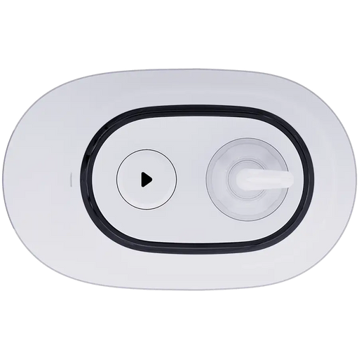 Dental shower AENO ADI0001 - Ел. четки и зъбни душове<<<За Здравето<<<Уреди за здраве и красота<<<TechMart&&&Зъбни