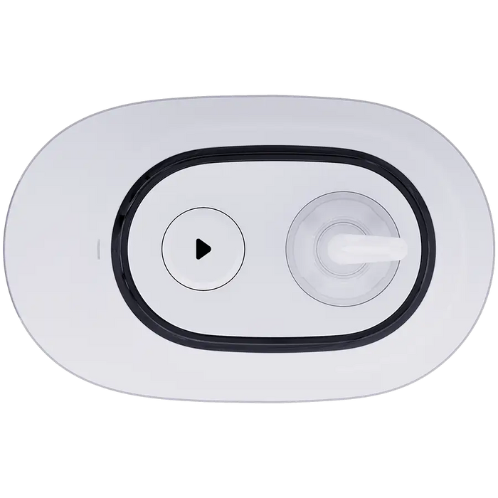 Dental shower AENO ADI0001 - Ел. четки и зъбни душове<<<За Здравето<<<Уреди за здраве и красота<<<TechMart&&&Зъбни