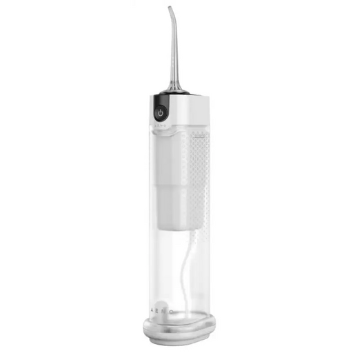 Dental shower AENO ADI0003 - Ел. четки и зъбни душове<<<За Здравето<<<Уреди за здраве и красота<<<TechMart&&&Зъбни