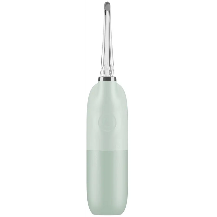 Dental shower Oclean Air pump A10 green - Ел. четки и зъбни душове<<<За Здравето<<<Уреди за здраве и