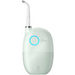 Dental shower Oclean Air pump A10 green - Ел. четки и зъбни душове<<<За Здравето<<<Уреди за здраве и