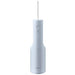 Dental shower Panasonic EW-DJ26-A303 - Ел. четки и зъбни душове<<<За Здравето<<<Уреди за здраве и
