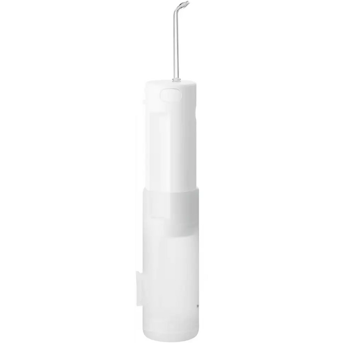 Dental shower Panasonic EW-DJ4B-W503 - Ел. четки и зъбни душове<<<За Здравето<<<Уреди за здраве и