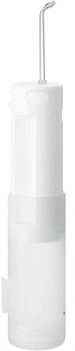 Dental shower Panasonic EW-DJ4B-W503 - Ел. четки и зъбни душове<<<За Здравето<<<Уреди за здраве и