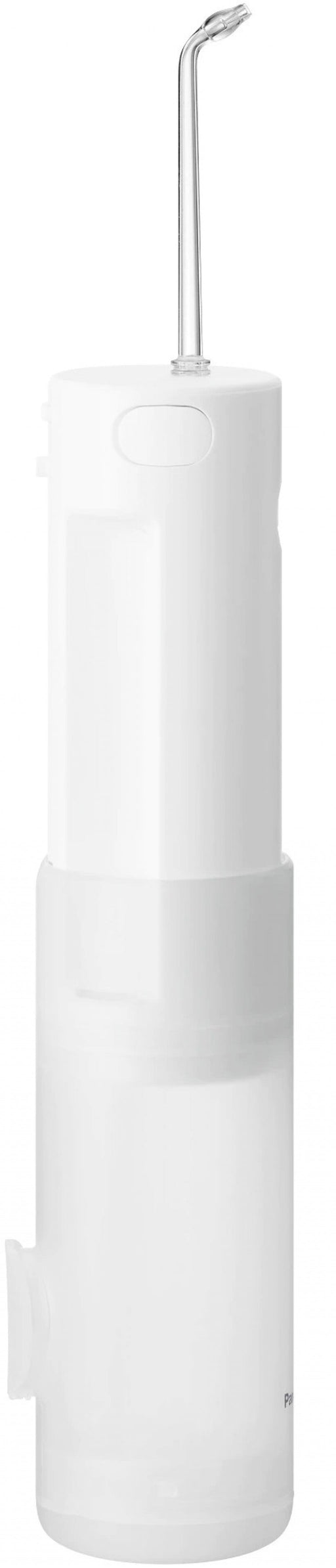 Dental shower Panasonic EW-DJ4B-W503 - Ел. четки и зъбни душове<<<За Здравето<<<Уреди за здраве и