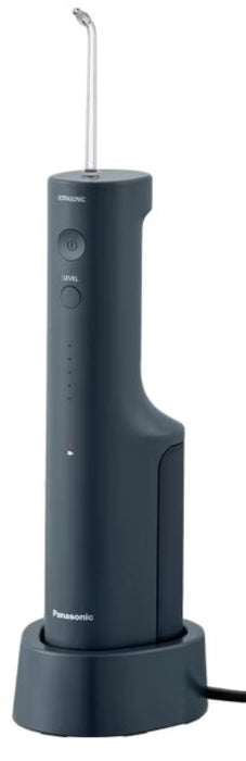 Dental shower Panasonic EW-DJ66-A303 - Ел. четки и зъбни душове<<<За Здравето<<<Уреди за здраве и