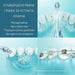 Dental shower Panasonic EW-DJ86-K503 - Ел. четки и зъбни душове<<<За Здравето<<<Уреди за здраве и