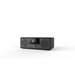 DENVER Audio System with DAB+/Internet Radio MIR-270B - Радиа<<<Мултимедия<<<MediaTrade