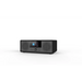 DENVER Audio System with DAB+/Internet Radio MIR-270B - Радиа<<<Мултимедия<<<MediaTrade