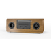 DENVER Audio System with DAB+/Internet Radio MIR-270DW - Радиа<<<Мултимедия<<<MediaTrade