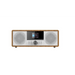 DENVER Audio System with DAB+/Internet Radio MIR-270DW - Радиа<<<Мултимедия<<<MediaTrade