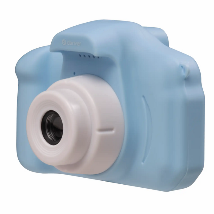 DENVER Digital Children's Camera KCA-1340BU