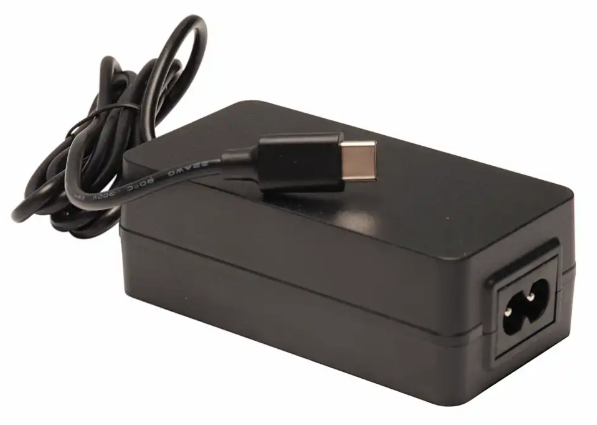 Denver 4k Projector PR-4700 with built-in battery