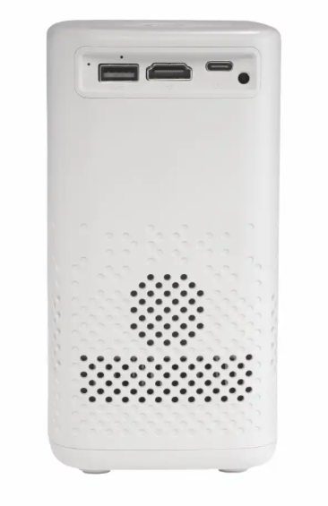 Denver 4k Projector PR-4700 with built-in battery